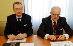 CONFCOMMERCIO: I SALDI COSI’ NON VANNO