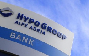 LA CARINZIA NON FALLIRA’ MA AVRÁ DEBITI PER 54 ANNI