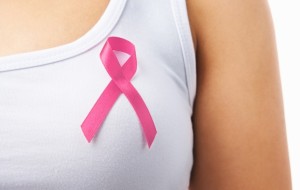 AL VIA IL PROGRAMMA “NASTRO ROSA” DELLA LILT