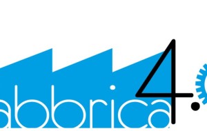 FABBRICA 4.0: BANDO DA 20MLN PER LE PMI TECNOLOGICHE