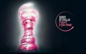 IN FRIULI LE TAPPE DECISIVE DEL GIRO D’ITALIA