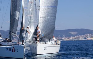 L’ATENEO DI UDINE TRASFORMA UNA BARCA A VELA IN LABORATORIO