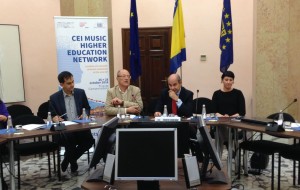 NASCE LA RETE DI ACCADEMIE MUSICALI D’EUROPA