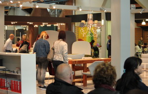 CASA MODERNA VERSO IL SECONDO WEEKEND PER PUNTARE A UNA EDIZIONE DA RECORD