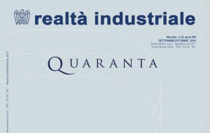 REALTA’ INDUSTRIALE: CONFINDUSTRIA UDINE LANCIA LA NUOVA APP