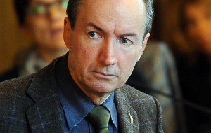 PITTONI-PAVIOTTI: MENO CONSIGLI COMUNALI PER TACITARE OPPOSIZIONE