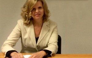 UDINE: BOTTA E RISPOSTA PITTONI-PAVIOTTI SU ESODATI