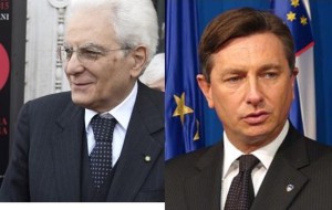 ROMOLI, “BENVENUTI PRESIDENTI”