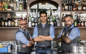 NASCE BU.CO.FOOD USA STYLE IN SALSA FVG