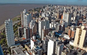 INTESA FVG – PROVINCIA DI SANTA FE’