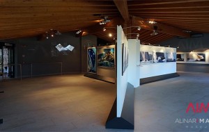 AL MUSEO ALINARI CON LA VILLAGE CARD