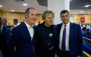 IMPRENDITORI E SANITA’ ALLEATI IN VENETO