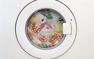 A UDINE UN CONVEGNO NAZIONALE  SUL CONTRASTO AL RICICLAGGIO