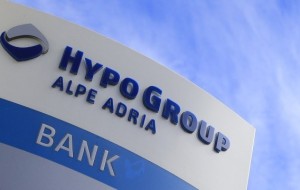 SERRACCHIANI: LA REGIONE AL TAVOLO HYPO BANK AL MINISTERO DEL LAVORO