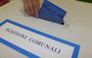FUSIONI E BALLOTTAGGI: I RISULTATI