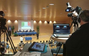 REFERENDUM, M5S FVG: CARTA DI UDINE SVENDE FVG AL GOVERNO