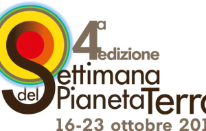 IN FVG LA SETTIMANA DEL PIANETA TERRA