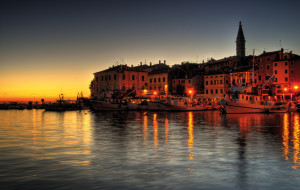 ISTRIA GOURMET FESTIVAL