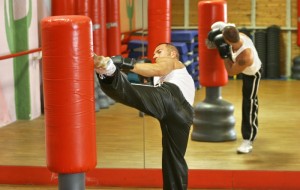 K.O. AL CANCRO, A UDINE PRESENTAZIONE DI “AWAKE”