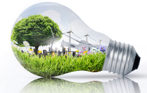 DALLA SLOVENIA ALL’ITALIA: ENERGIA PULITA TRA LE SPONDE DELL’ADRIATICO