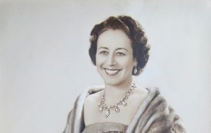 “KITTY”: EVENTI A TRIESTE PER CELEBRARLA