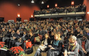 CORMONSLIBRI: I LIBRI E MOLTO ALTRO…