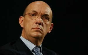 REFERENDUM: FOLLINI A UDINE