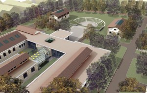 “ENERGIA IN GIOCO”: PER CONOSCERLA ED USARLA CON LA TESTA