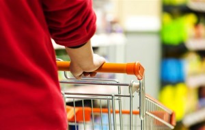 CHIUSURE FESTIVE OBBLIGATORIE: INTERVENGONO I SINDACI