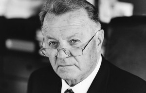 REALTA’ INDUSTRIALE: CONFINDUSTRIA UDINE RICORDA IL CAVALIER PITTINI