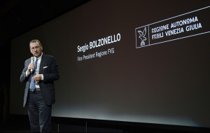 FVG, ARRIVA LA TASSA DI SOGGIORNO