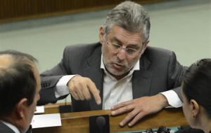 COLAUTTI: LA VITTORIA NON DEVE ESSERE LO SPUMANTE DI UNA SERA.