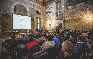 TELETHON UDINE: RECORD CON 440 SQUADRE E NOVITA’ NEL PERCORSO