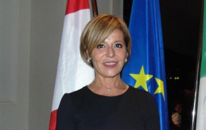 CARINZIA E FVG PER L’ALTERNANZA SCUOLA-LAVORO