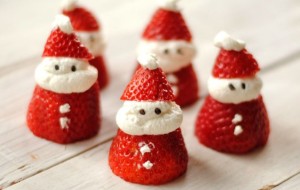 IDEA NATALE: MINI CORSI PER GHIOTTONERIE