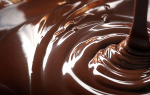 A GRADISCA PECCATI DI GOLA CON CHOCOFEST