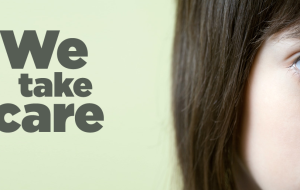 IN BICI FINO A MOSCA PER AIUTARE GLI ORFANI RUSSI