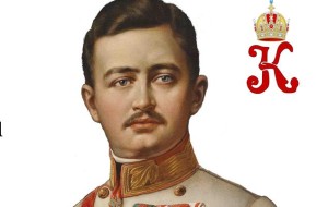 TRIESTE:MOSTRA STORICA SU “KAISER KARL”