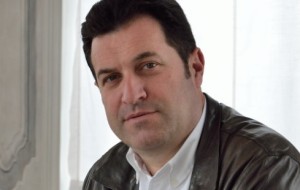 IL PRESIDENTE IACOP RICEVE IL PREMIO “CALRE AWARDS”