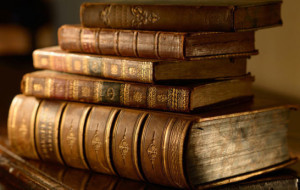 LIBRI SFARZOSI:LA JOPPI LI SVELA E LI RACCONTA