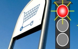 COMMERCIO: IL TAR FVG RIBADISCE LO STOP DEL 24, 25 DICEMBRE E 1 GENNAIO