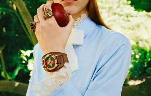 GUCCI CERCA LAUREATI FRIULANI