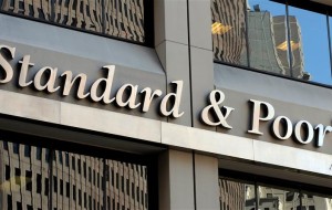 S&P: IL RATING F.V.G. AD OTTIMI LIVELLI, MA …