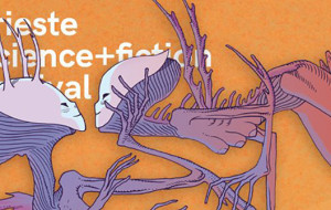 TS+FF: DARIO ARGENTO, LUIGI COZZI E DJ YODA