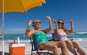 NONNI IN FUGA: SEMPRE DI PIU’