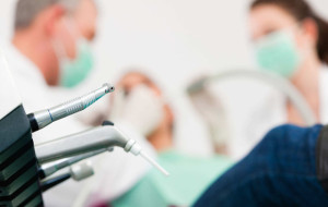 ODONTOIATRIA PUBBLICA FVG: LE NOVITA’