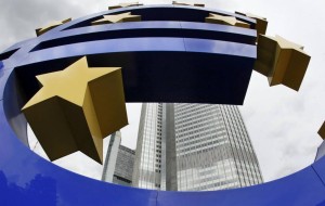 FVG. LA REGIONE SA SPENDERE BENE I FONDI EUROPEI