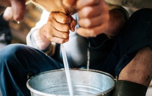 SLOVENIA, AIUTI EUROPEI AI PRODUTTORI DI LATTE