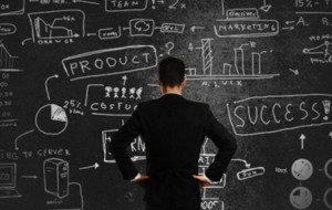 AVVIARE UNA NUOVA ATTIVITÀ? L’INFORMAGIOVANI UDINE SPIEGA COME