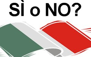 REFERENDUM: PER CAPIRE LE RAGIONI DEL SI’ E DEL NO